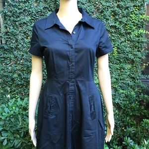 Banana Republic Dress